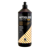 Autogloss Compound Plus 1Kg (Processo de Único Passo)
